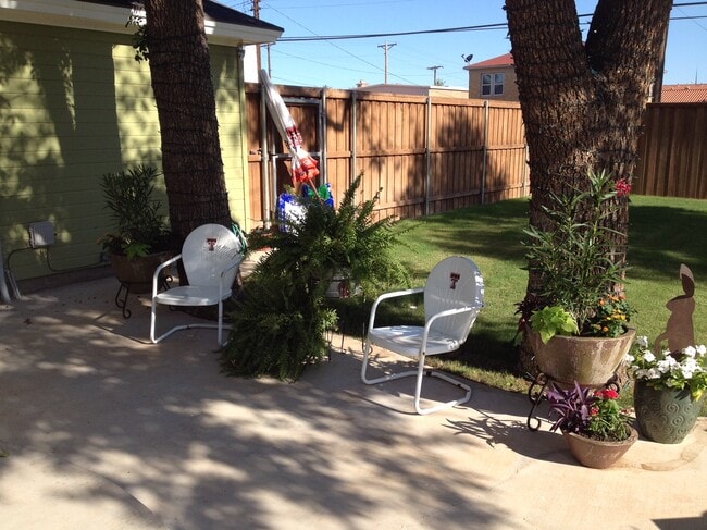 Photo - 2320 14th St