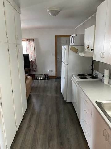 Photo - 45 E Main St Unit 101