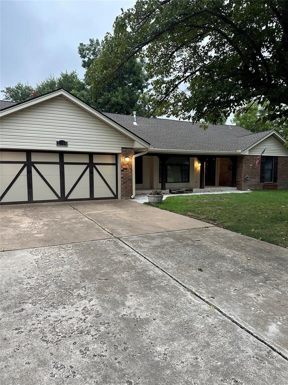 Building Photo - 2908 Hemingford Ln Rental