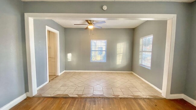 Photo - Handyman Special $0 First Month's Rent / “You fix, you SAVE BIG!!” Contact Mayshell for details: ...