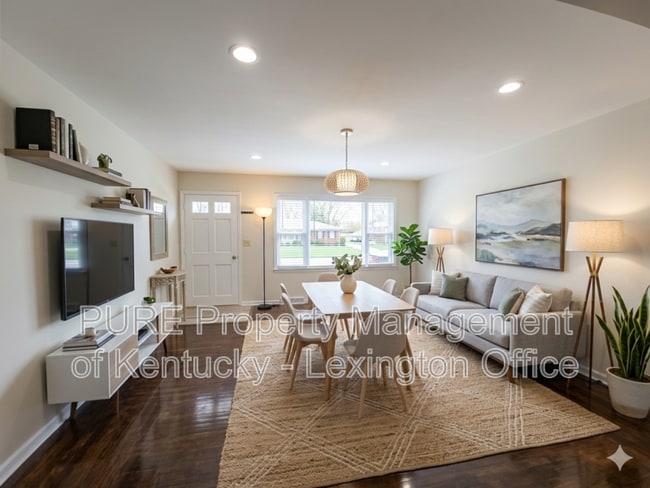 Photo - 2225 Sandra Ct