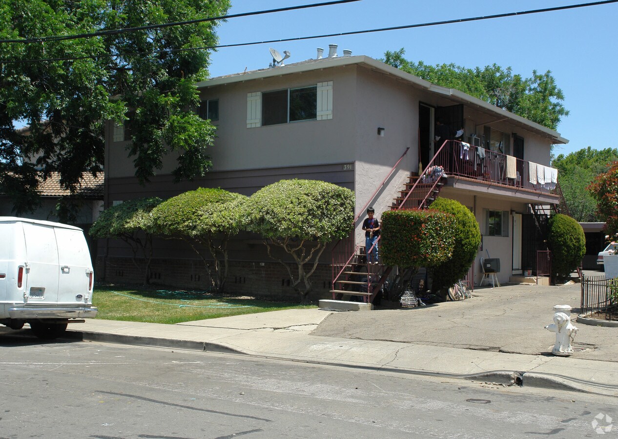 Photo - 1391 Via Dondera