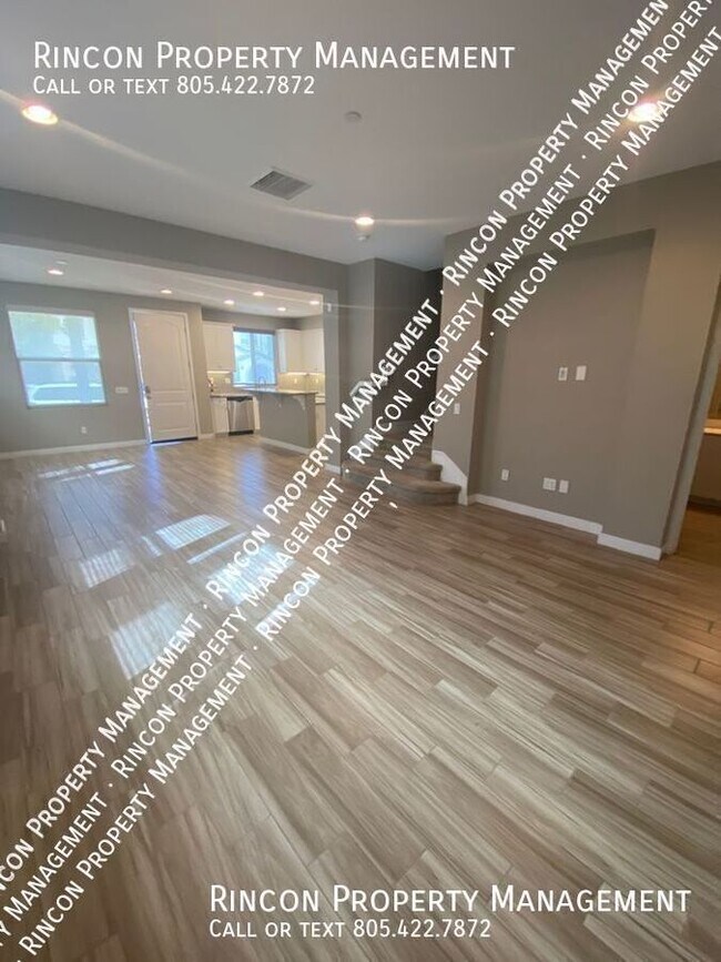 Photo - 11391 Citrus Dr Unidad 103