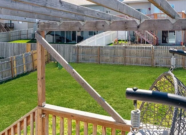 Photo - 7752 N 88th Ave