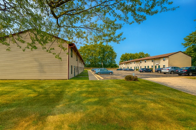 Photo - 608 N Highland Ave Unit 608