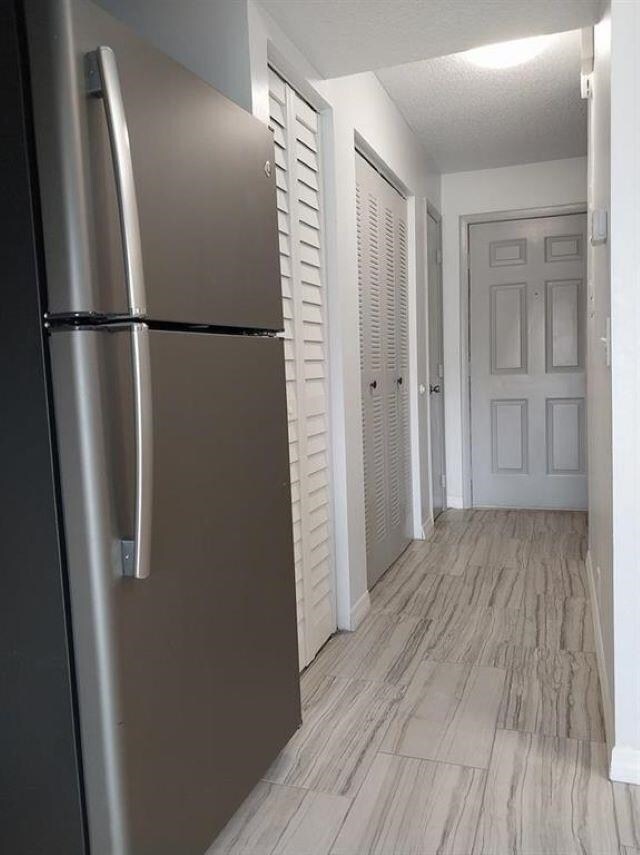 Photo - 1255 Ponce Island Dr Unit F780