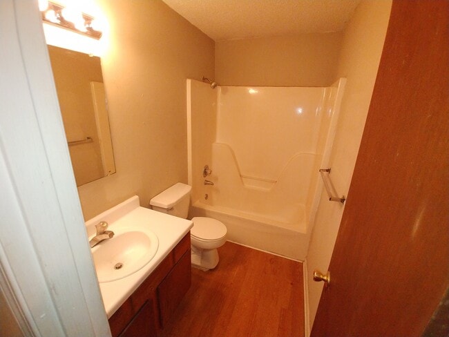 Photo - Apache Flats Unit 4A