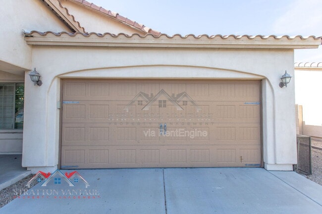 Photo - 1532 E Apollo Rd