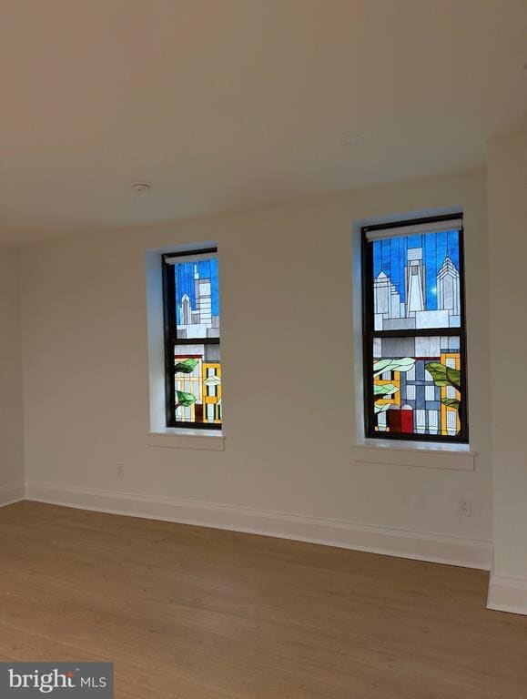 Photo - 135 S 19th St Unidad 407