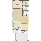 2Bedroom001_270278.png