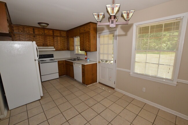 Photo - Bradford Landing Unit E