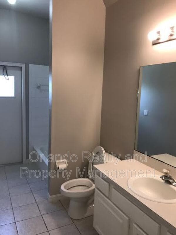 Photo - 13744 Crystal River Dr