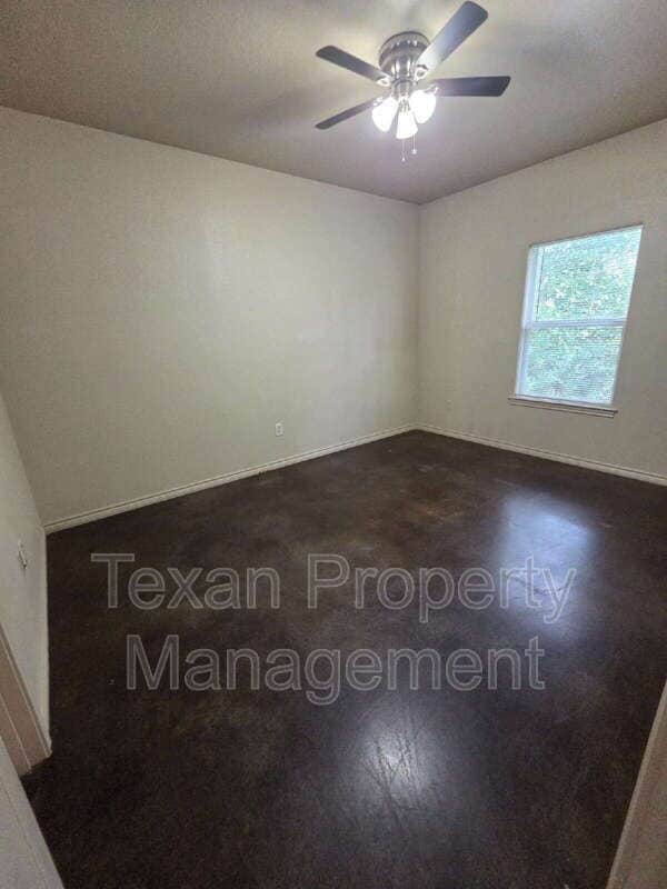 Photo - 3712 Mandy Dr Unit 1