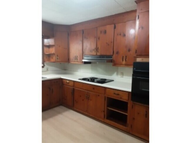 Photo - 2385 George Owen Road, Fayetteville, NC 28306