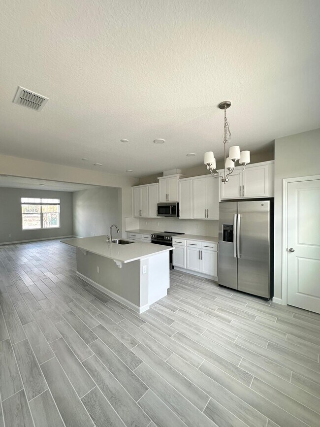 Photo - 1359 Mount Royal Dr