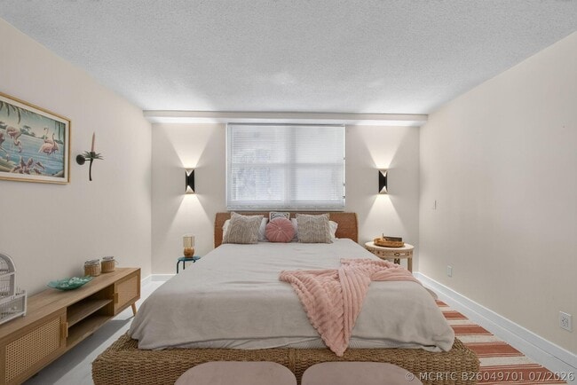 100 Paradise Harbour Blvd Unit 307