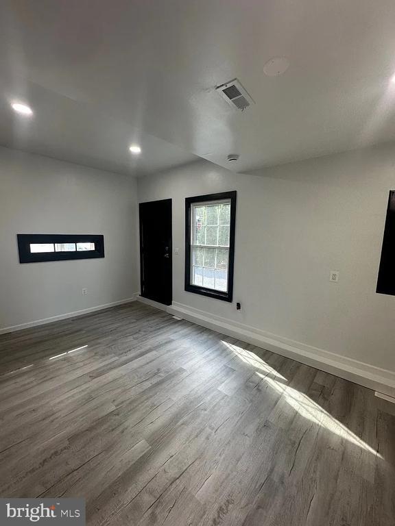 Photo - 119 Ivywood Dr