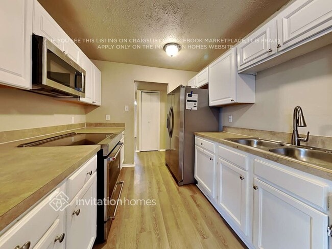 Photo - 5316 Nash Dr
