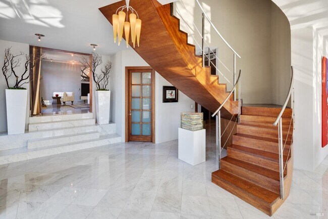 Photo - 675 Shiloh Canyon