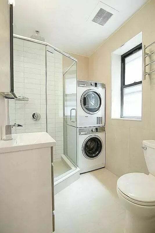 Photo - 59 Thompson St Unit 8