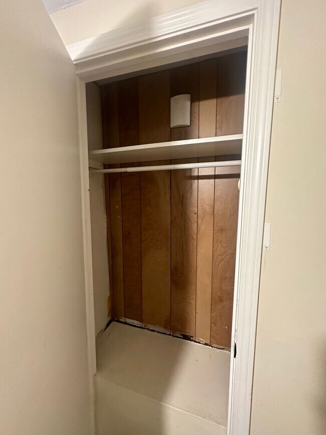 Photo - Pre-Leasing Now for Fall Semester 2025