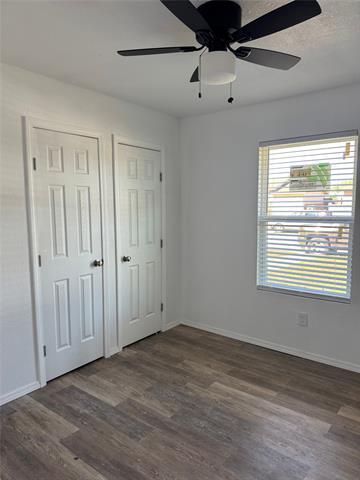 Photo - 3601 Purdue Ln