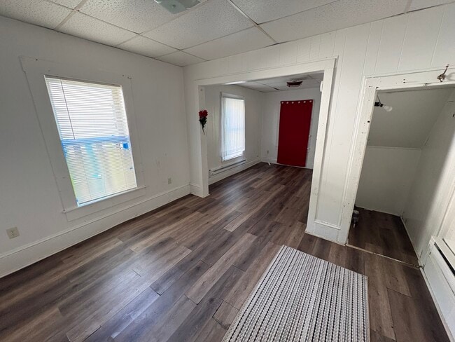 Photo - 703 W Briggs Ave Unidad W Briggs Duplex