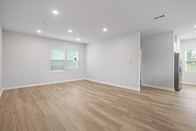 Photo - 440 Havannah Rd