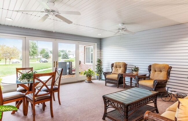 Photo - 2003 Cedar St