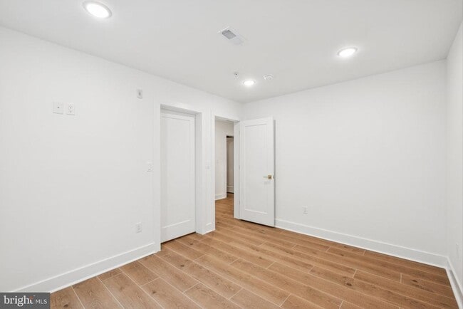 Photo - 5034 Florence Ave Unit 2