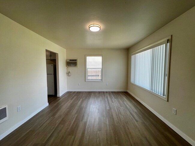 Photo - Non-Refundable & Security Deposit Total: $1500.00