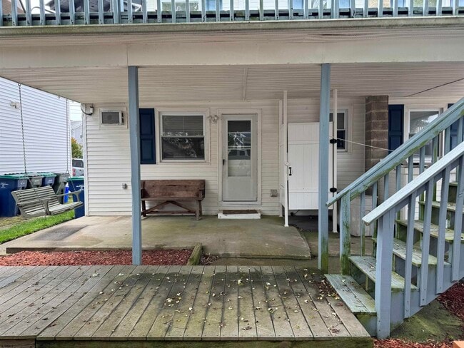 Photo - 339 37 BEACH BLOCK St