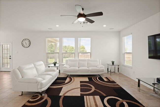 Photo - 538 Thunder Valley Trl