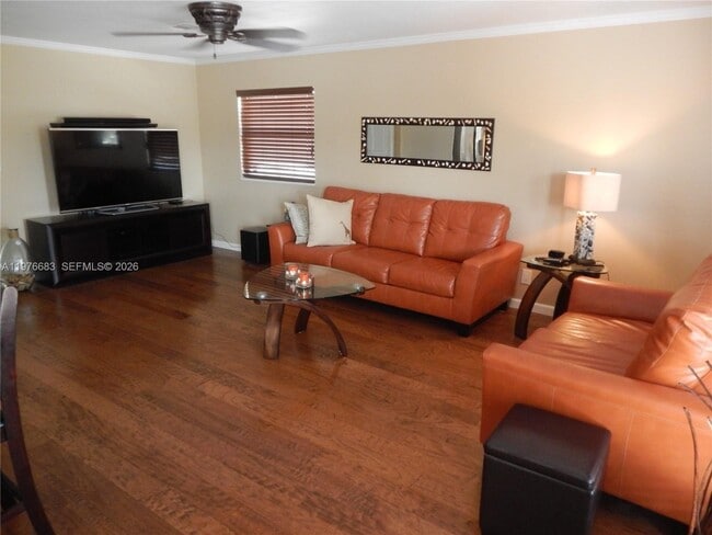 Photo - 2461 SW 50th St