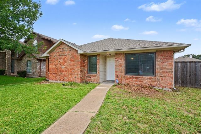 Photo - 1417 Stillmeadow Dr