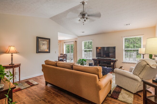 Photo - 3622 Rolling Ridge Way