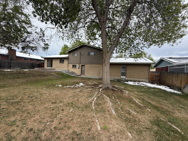 Photo - 10632 Brewer Dr