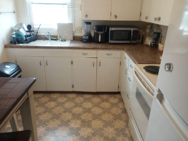 Photo - MELC Unit Apt 1