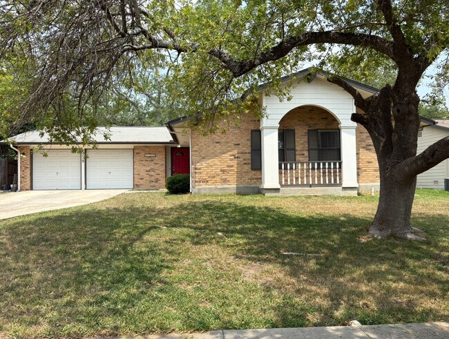 Photo - 12119 Orchid Blossom St House
