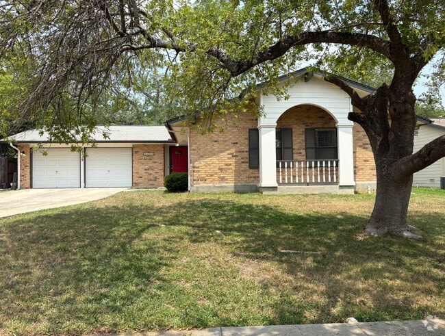 Building Photo - 12119 Orchid Blossom St Rental