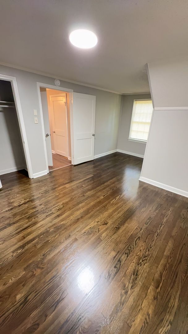 Photo - Beautifully Updated 4 bedroom 2 bath