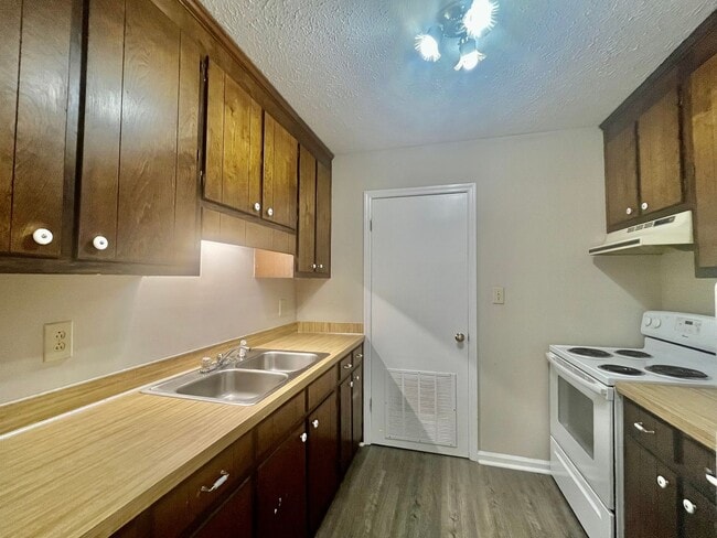 Photo - 1 Fountain Square Unit 21 Fountain Square
