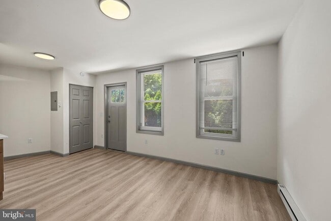 Photo - 531 Walton St Unidad APT. 2