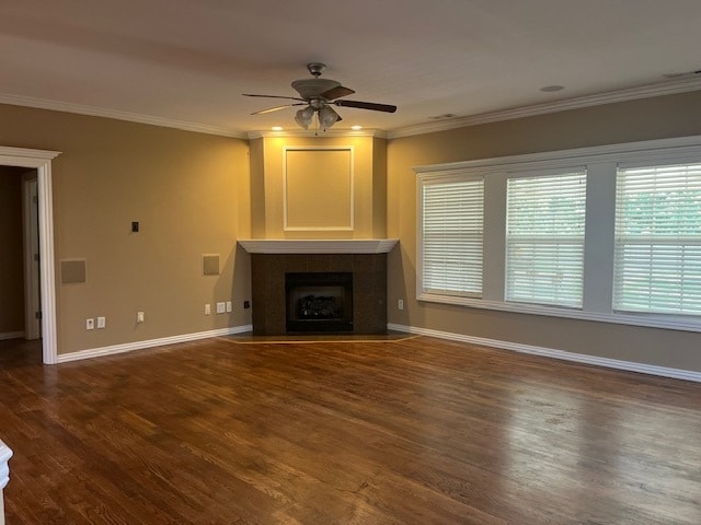 Photo - 503 Tunbridge Dr