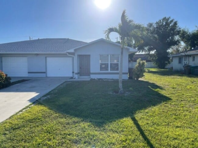 Available Now!! 2 Bedroom 2 Bath Duplex Wi... - Available Now!! 2 Bedroom 2 Bath Duplex Wi... Casa