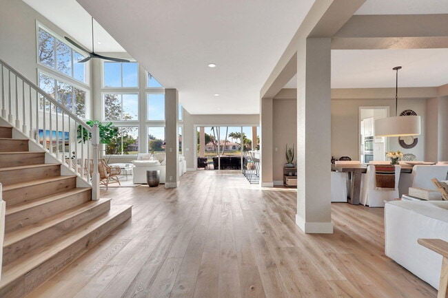 Photo - 11615 Paradise Cove Ln