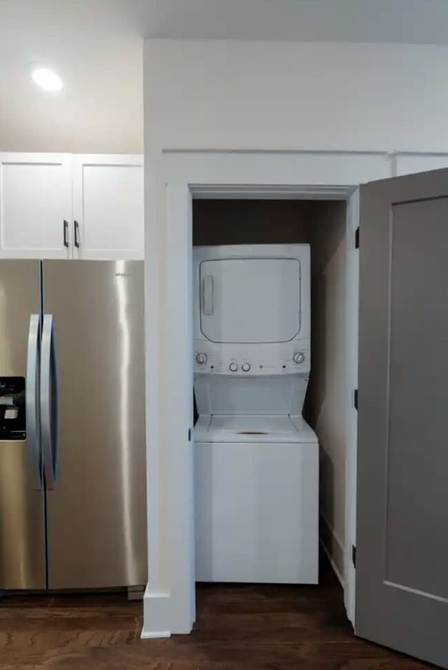 Photo - Charming 1BR/1BA home in vibrant East Nashville!