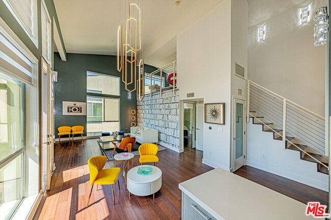 Photo - 600 Ridgeley Dr Unidad PH 1