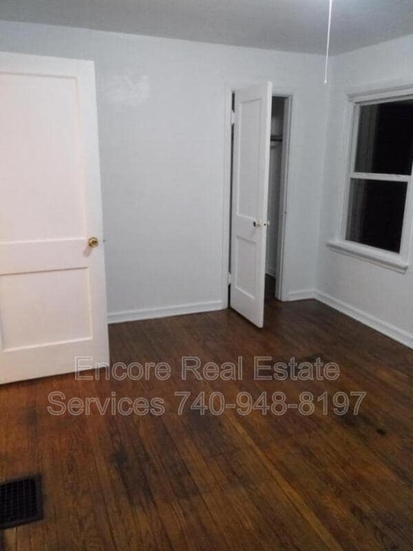 Photo - 163 Isabelle Rd