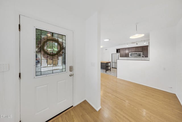 Photo - 391 E Highland Ave